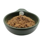 Acacia Catechu Extract Powder Manufacturer - Natural Epicatechin Food Grade & Bulk
