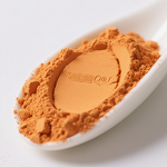 Coenzyme Q10 Powder Manufacturer - CAS 303-98-0 Water Soluble 10% 99% & Bulk