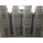 Ganoderma Spore Oil Manufacturer - Lingzhi Reishi Mushroom 100g/bottle Pure & Bulk