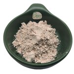 Pomegranate Fruit Powder Manufacturer - Instant Pure Concentrate Water Soluble & Factory