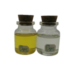 Cinnamon Leaf Oil Manufacturer - Essential Extract Bulk & High Quality