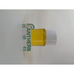 Grape Seed Oil Manufacturer - 100% Cold Press Pure Carrier Oil for Cosmetics & Natural