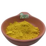 Mango Juice Powder Manufacturer - Organic Instant Drink Food Grade & Factory