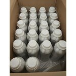 Centella Asiatica Extract Liquid Manufacturer - Gotu Kola Natural Cosmetic