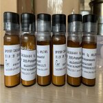 Cyanidin-3-O-glucoside Chloride Manufacturer - 98% HPLC Reference Standard CAS 7084-24-4