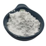 Papain Powder Manufacturer - Papaya Extract 200,000 U/G Cosmetic Grade & Factory Price