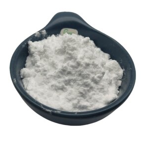 Papain Powder Manufacturer - Papaya Extract 200,000 U/G Cosmetic Grade & Factory Price