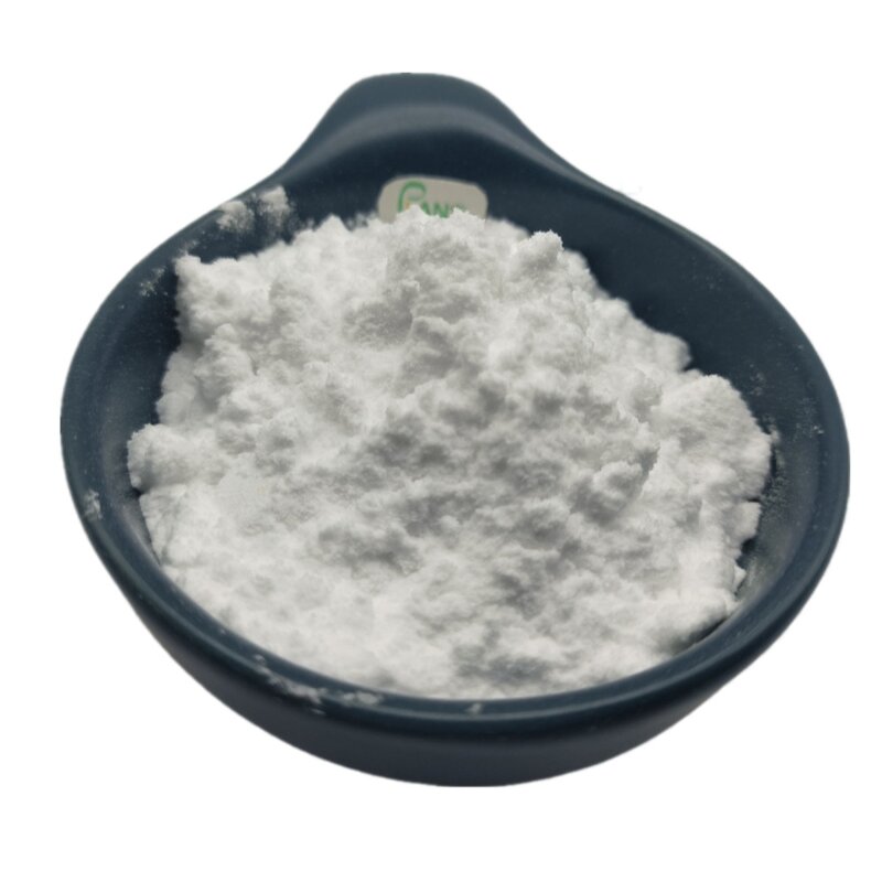 Papain Powder Manufacturer - Papaya Extract 200,000 U/G Cosmetic Grade & Factory Price