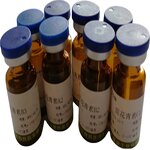 Cyanidin-3-O-glucoside Chloride Manufacturer - 98% HPLC Reference Standard CAS 7084-24-4