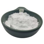 Niacinamide Powder Manufacturer - Vitamin B3 Skin Whitening Brightening Cosmetic Grade