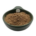 Acacia Catechu Extract Powder Manufacturer - Natural Epicatechin Food Grade & Bulk