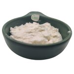 Hexylresorcinol Powder Manufacturer - 4-Hexyl Resorcinol CAS 136-77-6 Skin Whitening