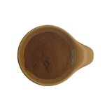 Mushroom Blend Coffee Powder Manufacturer - High Quality & Bulk Supply