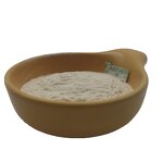 Chymosin Enzyme Powder Manufacturer - Rennet CAS 9001-98-3 Food Grade & Factory