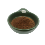 Mushroom Blend Coffee Powder Manufacturer - High Quality & Bulk Supply