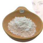 Hyaluronic Acid Powder Manufacturer - Food Grade 3K 10K 100K 1000K High Quality