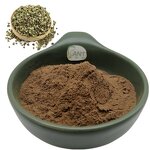 Tribulus Terrestris Extract Powder Manufacturer - 90% Saponins 40% Protodioscin Food Grade