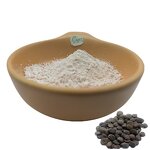 5-HTP Powder Manufacturer - 98% Griffonia Seed Extract Natural High Quality CAS 56-69-9