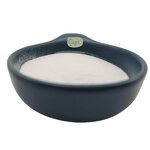 Vitamin E Powder Manufacturer - D-alpha Tocopherol Acetate 50% Food Grade & Natural