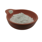 Papain Powder Manufacturer - Papaya Extract 200,000 U/G Cosmetic Grade & Factory Price