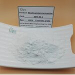 Niacinamide Powder Manufacturer - Vitamin B3 Skin Whitening Brightening Cosmetic Grade