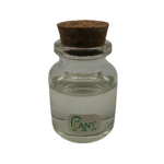 Lemon Grass Essential Oil Manufacturer - Natural & Supply