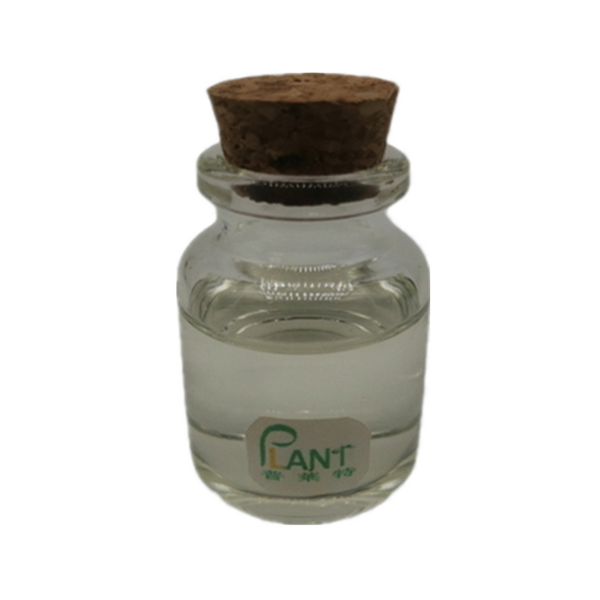 Lemon Grass Essential Oil Manufacturer - Natural & Supply