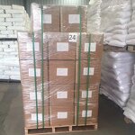 MSM Powder Manufacturer - Methyl Sulfonyl Methane CAS 67-71-0 Food Grade Pure & Bulk