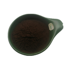 Ganoderma Lucidum Extract Manufacturer - 40% Polysaccharides Reishi & Factory Organic