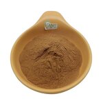 Parsley Root Extract Powder Manufacturer - 10:1 20:1 Ingredient & High Quality