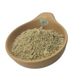 Chamomile Flower Extract Powder Manufacturer - 98% Apigenin CAS 520-36-5 Top Quality