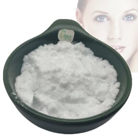 Niacinamide Powder Manufacturer - Vitamin B3 Skin Whitening Brightening Cosmetic Grade