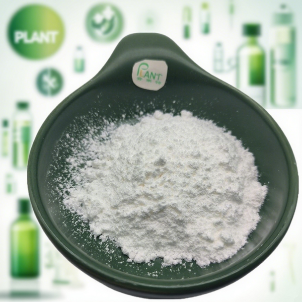 Ceramide Powder Manufacturer - 99% Ceramide NP 3 Cosmetic Grade CAS 100403-19-8