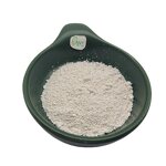 Catalase Enzyme Powder Manufacturer - 10,000-100,000 U/g Food Grade & Factory