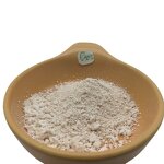 Phenylethyl Resorcinol Powder Manufacturer - Symwhite 377 CAS 85-27-8 Skin Whitening Cosmetic