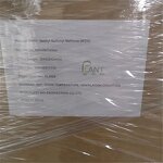 MSM Powder Manufacturer - Methyl Sulfonyl Methane CAS 67-71-0 Food Grade Pure & Bulk