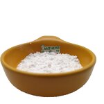 Volufiline Extract Powder Manufacturer - Natural for Women Breast Enhancement