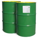 Rice Bran Oil Manufacturer - 100% Cold Press Edible Carrier Oil & Bulk