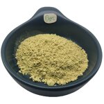 Lemon Fruit Powder Manufacturer - Pure Instant Juice & Factory