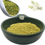 Quercetin Powder Manufacturer - 98% Anhydrous Sophora Japonica Extract & Natural