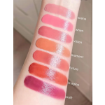 液体腮红生产商-OEM Hourglass 7色面部彩妆腮红