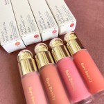 液体腮红供应商-OEM Rare Beauty 11色轻柔按压腮红