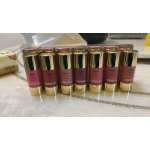 液体腮红生产商-OEM Hourglass 7色面部彩妆腮红