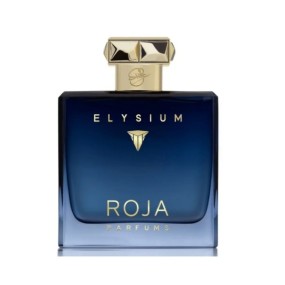 Perfume Supplier - OEM 1819 Burlington Elysium Cologne Fragrance