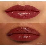 唇彩生产商-OEM Rare彩妆3毫升3D水合唇油