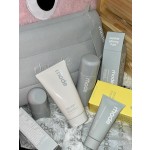 口红套装生产商-OEM 11色夏季保湿唇部护理