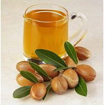 Argan Oil Manufacturer - Private Label 30ml Skin Care Hair Care - Pure Argan Oil