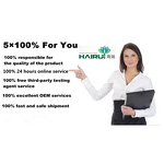 Clary Sage Oil Manufacturer - Carrier Oil Manufacturer Supply Wholesale Plant Fragrance - Soothe Mind Aromatherapy Soap Making