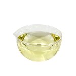 Hair Oil Manufacturer - Top Quality 30ml - Camellia Argan Cypress Ginger Lavender Blend Natural Hair Oil