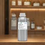 RoseHip Seed Oil Manufacturer - Chinese Manufacturer High Quality Essential Oil - Skin Care Hair Care